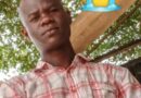 DRAME AUX ICS DE DAROU KHOUDOSS: Ahmed Sène, agent de la brigade de l’environnement, meurt dans un bassin d’acide DRAME AUX ICS DE DAROU KHOUDOSS: Ahmed Sène, agent de la brigade de l’environnement, meurt dans un bassin d’acide
