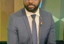 Révision constitutionnelle : l’aveu, la question des charges publiques et l’énigme de l’article 57 (Par Thierno Bocoum) Révision constitutionnelle : l’aveu, la question des charges publiques et l’énigme de l’article 57 (Par Thierno Bocoum)