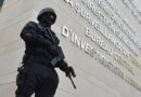 MONDIAL 2026-TERRORISME, CYBERATTAQUES, ESPIONNAGE: Les inquiétantes alertes des services de renseignement