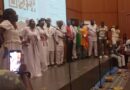 LUCIEN MENDY DIRECTEUR ARTISTIQUE AFRIKIYO: « La musique africaine n’est pas une musique abstraite »