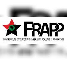 FMI, DETTE PUBLIQUE: Le FRAPP saisit le Premier ministre et le président de l’Assemblée FMI, DETTE PUBLIQUE: Le FRAPP saisit le Premier ministre et le président de l’Assemblée
