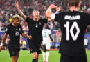 MONDIAL 2026 -NORVEGE vs SENEGAL (3-2): Haaland crucifie les Lions, le rêve mondial s’effondre MONDIAL 2026 -NORVEGE vs SENEGAL (3-2): Haaland crucifie les Lions, le rêve mondial s’effondre