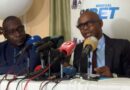 MONDIAL 2026-APPUI FINANCIER: L’État offre une bouffée d’oxygène à la presse sportive sénégalaise MONDIAL 2026-APPUI FINANCIER: L’État offre une bouffée d’oxygène à la presse sportive sénégalaise