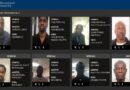 Menace d’expulsions massives aux États-Unis : 19 Sénégalais sur la liste des « pires criminels »