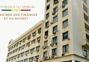 Economie : l’Etat crée la Direction générale des Financements et de la Dette Economie : l’Etat crée la Direction générale des Financements et de la Dette