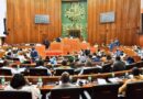 Assemblée nationale : le Débat d’orientation budgétaire et la clôture de la session ordinaire unique prévus ce mardi 30 juin