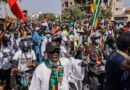 Révision de la Constitution : le mouvement Aar Sunu République annonce «une grande marche» en juillet