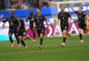 Mondial 2026 : le Canada élimine l&rsquo;Afrique du Sud et file en huitièmes