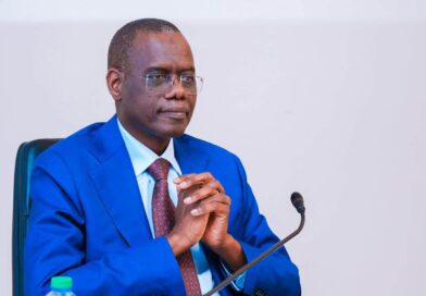 Campagne agricole 2026 : le Premier ministre exige le paiement rapide des fournisseurs d’intrants