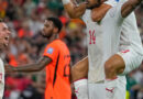 Coupe du monde 2026: le Maroc élimine les Pays-Bas aux tirs au but