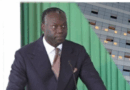 Bamba Ndiaye, l’homme d’affaires qui a contribué à faire progresser l’entrepreneuriat au Sénégal