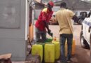Tambacounda : la vente du carburant en vrac interdite jusqu’au 11 juillet (préfet) Tambacounda : la vente du carburant en vrac interdite jusqu’au 11 juillet (préfet)