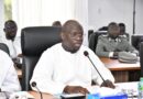 DETTE SOUVERAINE: Le Sénégal honore deux échéances DETTE SOUVERAINE: Le Sénégal honore deux échéances