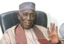 Nécrologie : Décès du Doyen Moustapha Kassé Nécrologie : Décès du Doyen Moustapha Kassé