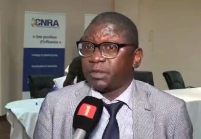 LA CHRONIQUE DE MLD: Un mandat fortement intoxiqué…Par Mamadou Lamine DIATTA