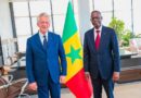 Le Sénégal attire !