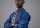 ELECTIONS MUNICIPALES 2027 A LA MAIRIE DE GANDIAYE: Serigne Ahmadou Sène déclare sa candidature… ELECTIONS MUNICIPALES 2027 A LA MAIRIE DE GANDIAYE: Serigne Ahmadou Sène déclare sa candidature…