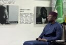 Dette Publique : Ousmane Sonko plaide pour un débat sur l’annulation de la dette « odieuse » Dette Publique : Ousmane Sonko plaide pour un débat sur l’annulation de la dette « odieuse »