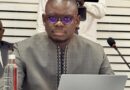 Affaire Mor Mbaye Cissé : la CRJS expose ses préoccupations