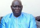 Rapport Cour des comptes: Madiambal Diagne tance Mamadou Faye Rapport Cour des comptes: Madiambal Diagne tance Mamadou Faye