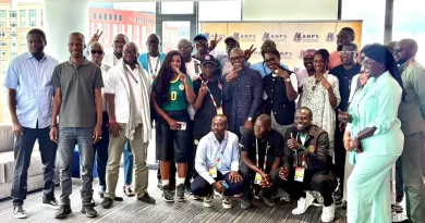 Match Sénégal-Irak, ce vendredi : Les journalistes ne seront pas à Toronto