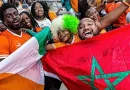 MONDIAL 2026: Le Maroc et la Côte d’Ivoire entre en lice avec de grandes ambitions