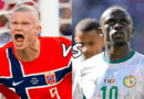 MONDIAL 2026- Sénégal – Norvège de ce mardi: L’heure de vérité pour les Lions MONDIAL 2026- Sénégal – Norvège de ce mardi: L’heure de vérité pour les Lions