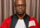 DECOUVERTE SCIENTIFIQUE: L’UCAD annonce l’identification d’une nouvelle espèce bactérienne issue du lait maternel sénégalais