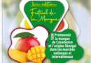 FESTIVAL FOUMANGAFFE: Balingore accueille du 19 au 20 juin 2026 la première édition pour promouvoir la mangue de Casamance