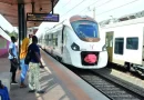 Deuxième phase du train express régional (TER): la mise en service prévue dès septembre Deuxième phase du train express régional (TER): la mise en service prévue dès septembre