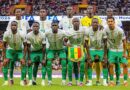 BLANC-VERT COMME EN 2002, NOUVEAUX NUMÉROS: Les Lions connaissent leur identité mondiale BLANC-VERT COMME EN 2002, NOUVEAUX NUMÉROS: Les Lions connaissent leur identité mondiale