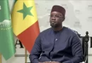 Ousmane Sonko sur France-Sénégal : « Quel que soit le vainqueur, c’est l’Afrique qui aura battu l’Afrique »