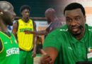 NGAGNE DESAGANA DIOP SUR SÉNÉGAL / GUINÉE: « J’étais satisfait lors du premier match et pour le 2e, trop de tirs forcés »