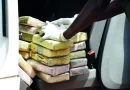 Lutte contre le trafic de drogue: l’État réaffirme sa stratégie face aux nouveaux défis Lutte contre le trafic de drogue: l’État réaffirme sa stratégie face aux nouveaux défis