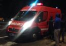 Podor : une femme de 31 ans retrouvée morte dans le Doué à Lidoubé (témoins) Podor : une femme de 31 ans retrouvée morte dans le Doué à Lidoubé (témoins)