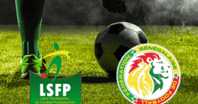 FOOT-30e ET DERNIÈRE JOURNÉE LIGUE 2: Essamaye au paradis, Diambars de retour, Ndiambour dans l’abîme
