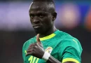 Sadio Mané : « On sera prêt avant le début de la Coupe du monde » Sadio Mané : « On sera prêt avant le début de la Coupe du monde »