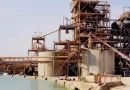 Tivaouane : trois travailleurs des ICS victimes d’une électrocution Tivaouane : trois travailleurs des ICS victimes d’une électrocution