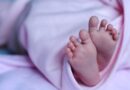 MALFORMATIONS CONGENITALES: Dépister plus de nouveaux-nés pour sauver des millions d’enfants