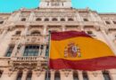 Espagne : Madrid propose un visa de 12 mois aux étrangers qui cherchent un emploi