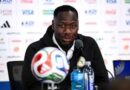 PAPE THIAW SUR LE MATCH CONTRE LA FRANCE: « Je vais ajouter dans ma sauce quelques ingrédients de Bruno Metsu pour obtenir la victoire »