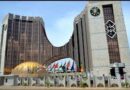 SECURISATION DE L’APPROVISIONNEMENT ENERGETIQUE DU SENEGAL: La BIDC injecte 16,4 milliards FCFA pour soutenir la SENELEC SECURISATION DE L’APPROVISIONNEMENT ENERGETIQUE DU SENEGAL: La BIDC injecte 16,4 milliards FCFA pour soutenir la SENELEC