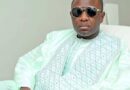 Badara Gadiaga: Son bracelet électronique retiré