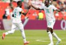 MONDIAL 2026- SÉNÉGAL-IRAK (5-0): Les Lions rugissent et relancent leur rêve de seizièmes de finale