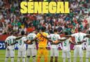 MONDIAL 2026 – 16es DE FINALE,BELGIQUE-SÉNÉGAL, MERCREDI À SEATTLE: Pape Thiaw face au pragmatisme de Rudi Garcia, une bataille d&rsquo;échecs avant le choc