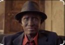 Nécrologie : Décès de Djibril Gaby Gaye, figure emblématique de la salsa sénégalaise Nécrologie : Décès de Djibril Gaby Gaye, figure emblématique de la salsa sénégalaise