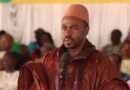 PRET IMPAYE DE 50 MILLIONS DE LA DER-FJ: Aliou Dembourou Sow rattrapé par un reliquat de 34 millions PRET IMPAYE DE 50 MILLIONS DE LA DER-FJ: Aliou Dembourou Sow rattrapé par un reliquat de 34 millions