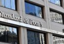 FINANCEMENT DE L’ÉCONOMIE SÉNÉGALAISE: S&P alerte sur les risques d’un retard dans un accord avec le FMI FINANCEMENT DE L’ÉCONOMIE SÉNÉGALAISE: S&P alerte sur les risques d’un retard dans un accord avec le FMI