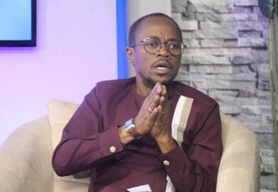 Abdou Mbow  après son expulsion de l’hémicycle: « Aucune force de l’ordre ne pourra nous faire reculer »