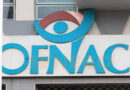 Déclaration de patrimoine : l’OFNAC va sanctionner les assujettis n’ayant pas accompli le devoir avant le 31 juillet